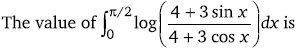 Maths-Definite Integrals-22014.png